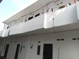 Jual kosan aktif dekat kampus unpad jatinangor