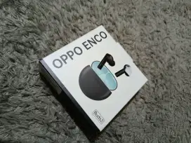 Jual murah TWS Enco Buds 2 300.000