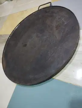 wajan martabak telor