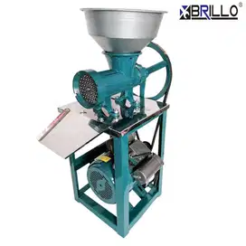 Mesin Penggiling Daging Listrik F-32S