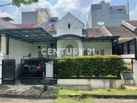 Dijual Cepat Rumah Murah Siap Huni Di Graha Bintaro Jaya