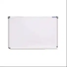 papan tulis Whiteboard sakana 60x120 Original