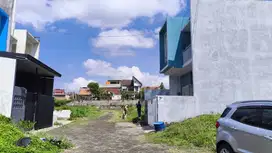 Kos Inden Bangun Murah dekat kampus UMM Muhammadiyah