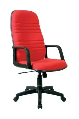 Kursi Direkture classic Chairman Garansi Resmi Original