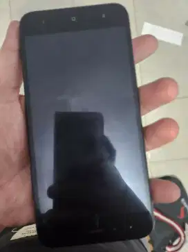 Xiaomi MIA1 4/64