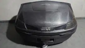 Box Givi Blade Italy