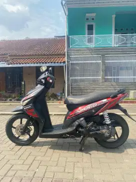 Vario Karbu 2009
