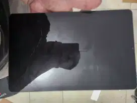 Samsung Galaxy Tab s6 Lite 4/128