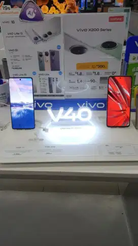 Kredit hp syarat y cukup KTP aja