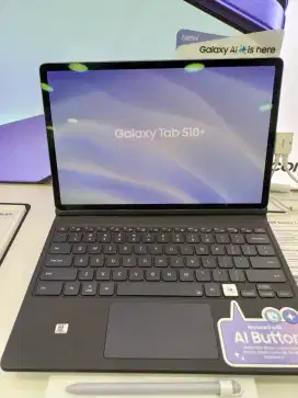 SAMSUNG GALAXY TAB S10 ULTRA