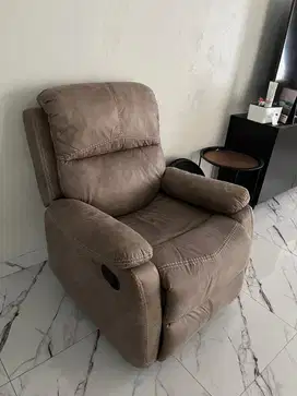 Sofa tidur informa