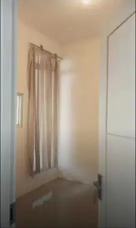 Rumah murah siap huni di Pinus Regency