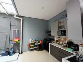 Di Jual Rumah Keluarga Harmonis Di Tangerang Kota