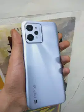 Realme c31 3/32