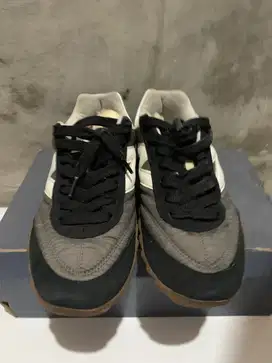 New Balance RC30 Original
