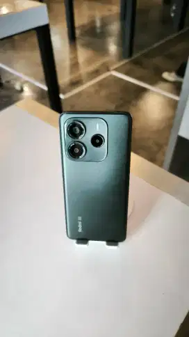 Redmi Note 14 5G Promo Tanggal Tua New Garansi Resmi