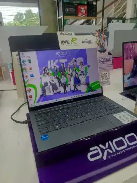 MODAL KTP BISA BAWA LAPTOP