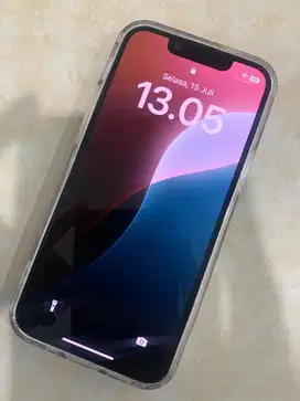 Iphone 13 Mini 128Gb