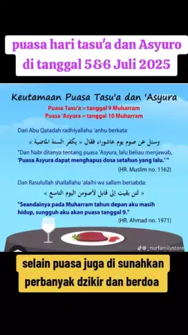 Cari pekerjaan usia 19 th