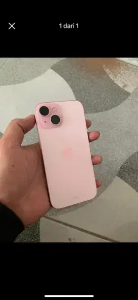 Iphone 13 mini 256gb ibox