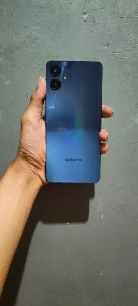 samsung a06 ram 4+4/128 nominus hp aja