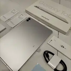 Samsung Tab S9 FE Plus 8/128 Wifi