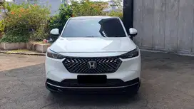 All New Honda HR-V HRV HR V 1.5 Turbo RS Sensing 2024 Like New Low KM