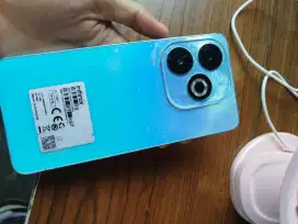 infinix smart 8 pro