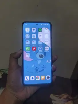 Jual Xiaomi 14T 12/256GB