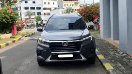 Km29rb honda brv prestige cvt sensing 2022 abu