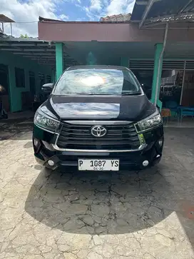 Di jual innova G solar manual 2025