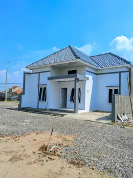 Rumah pesan bangun di timur luwes gentan kwalitas