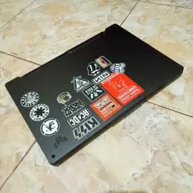 LAPTOP GAMING ASUS TUF