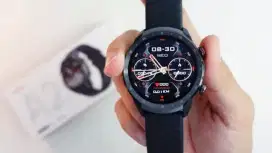 Smartwatch Mibro A2 lite