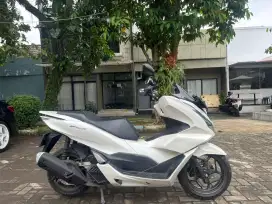 Honda PCX CBS 160cc 2022