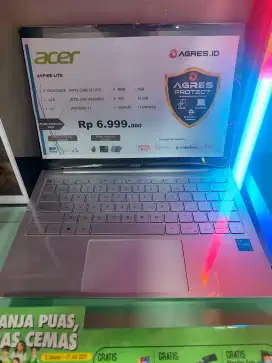 Segampang itu cicilan free 2x angsuran menggunakan Homecredit