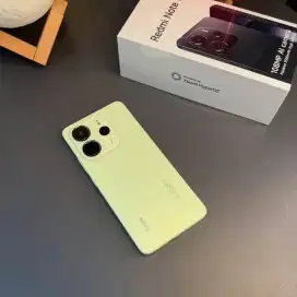 Redmi note 14 8/256 GB