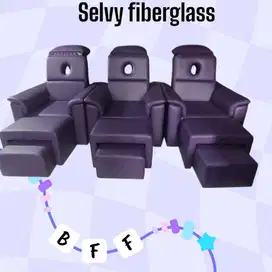 menjual kursi refleksi murah,,berkualitass,,siap dikirim