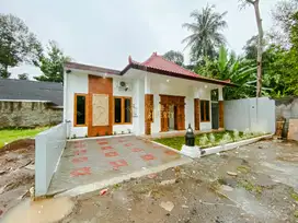 HOMESTAY MURAH DEKAT HOTEL AMAN JIWO, STRATEGIS