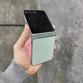 Promo z flip 6 harga proml