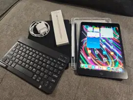 IPAD 8 32GB WIFI