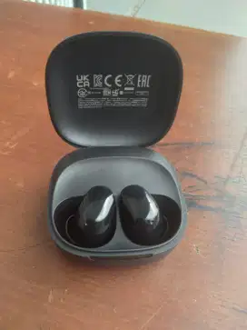 TWS redmi original