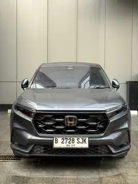 Honda CR-V 2024 Bensin