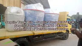 spitang, Sepiteng Biofilter, Biotank, Biofil, Biotech,