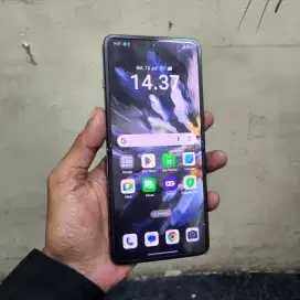 oppo n3 flip 256gb black