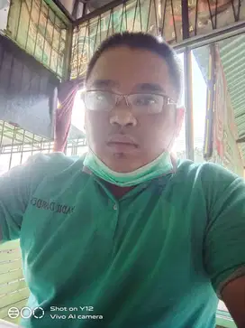 Jasa konsultasi curhat