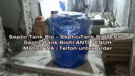 spitank,sepiteng bio,septictank,sepiteng,Biotech,