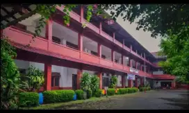 Lowongan Guru teknik TKR TSM Olahraga PJOK Matematika Bahasa Arab
