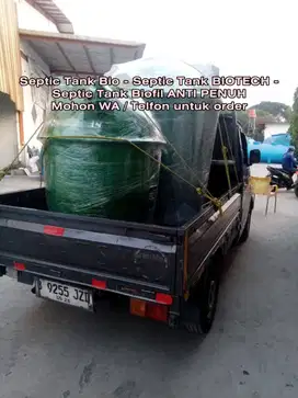 sapiteng.septictank,sepiteng,Biotech, Biofil, Biotank,