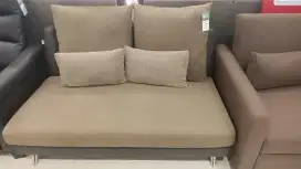 Sofa gavin selma